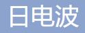 &#19975;&#35937;&#22478;&#22312;&#32447;&#45;&#19975;&#35937;&#22478;&#22312;&#32447;&#40;&#20013;&#22269;&#41;