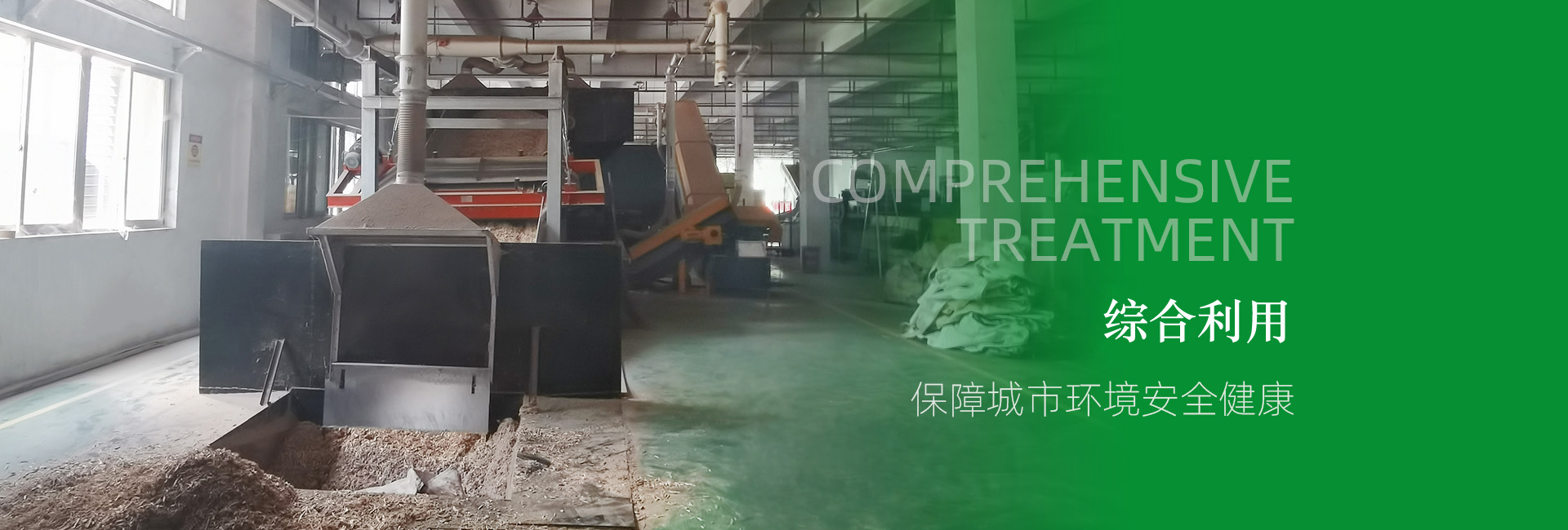 &#19975;&#35937;&#22478;&#22312;&#32447;&#45;&#19975;&#35937;&#22478;&#22312;&#32447;&#40;&#20013;&#22269;&#41;