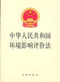 &#19975;&#35937;&#22478;&#22312;&#32447;&#45;&#19975;&#35937;&#22478;&#22312;&#32447;&#40;&#20013;&#22269;&#41;
