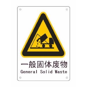 &#19975;&#35937;&#22478;&#22312;&#32447;&#45;&#19975;&#35937;&#22478;&#22312;&#32447;&#40;&#20013;&#22269;&#41;